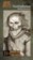 Metaphysics Video: 
A&E Nostradamus 
Prophet of Doom
