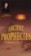Metaphysics Video: 
''Ancient Prophecies''