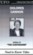 Metaphysics Video: 
UFO Collector Series Volume 319
 Author: Dolores Cannon 
''The Custodians''