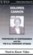 Metaphysics Video: 
UFO Collector Series Volume 372
 Author: Dolores Cannon 
Prophecies of Nostradamus 
 9-11 Terrorist Attacks