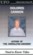 Metaphysics Video: 
UFO Collector Series Volume 383
 Author: Dolores Cannon 
''The Convoluted Universe''
